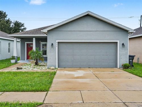 477 Kensington View Dr, WINTER HAVEN, FL, 33880-4828 | Card Image