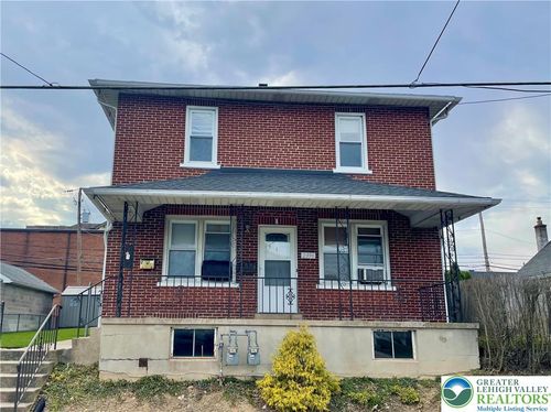 2396 Washington Ave, NORTHAMPTON, PA, 18067-1142 | Card Image
