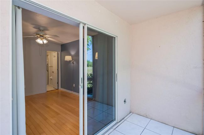 patio | Image 25