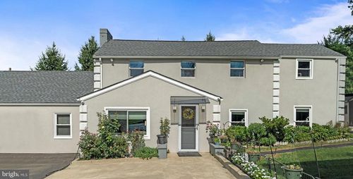 19 Trevose Rd, TREVOSE, PA, 19053-6519 | Card Image