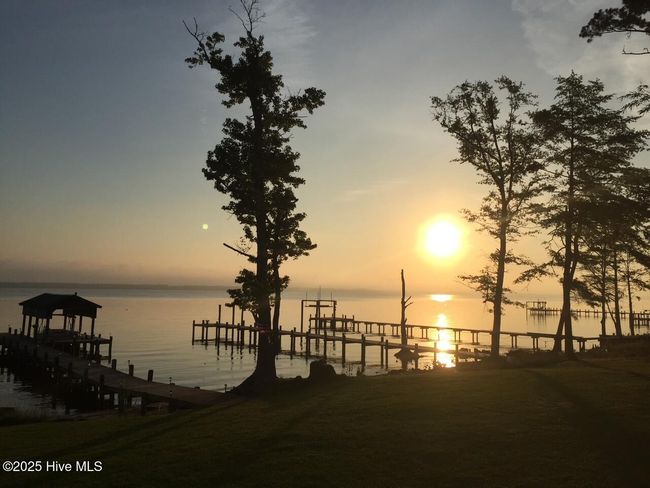 1683 Sparrow Bay Rd, House other with 3 bedrooms, 2 bathrooms and null parking in Blounts Creek NC | Image 21