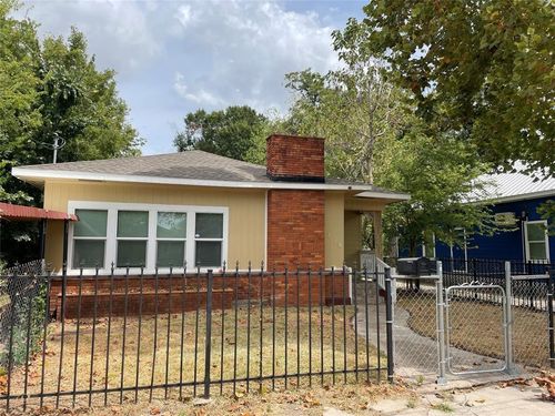 2218 Stevens St, Houston, TX, 77026-6939 | Card Image