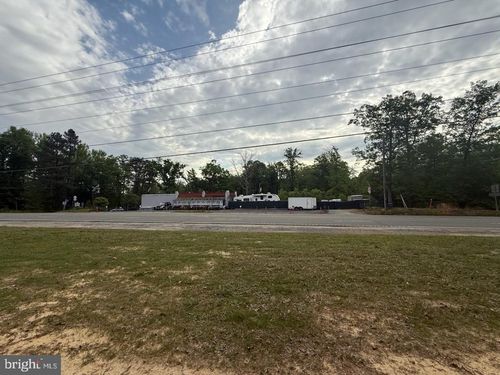 12439 Us Route 1 Hwy, WOODFORD, VA, 22580-2203 | Card Image