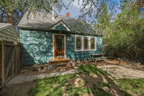 1715 Nw 1st Street, Bend, OR, 97703 | Card Image