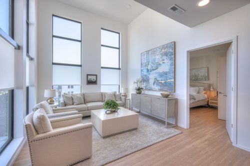 ste-510-806 Olympic St, Nashville, TN, 37203-5711 | Card Image