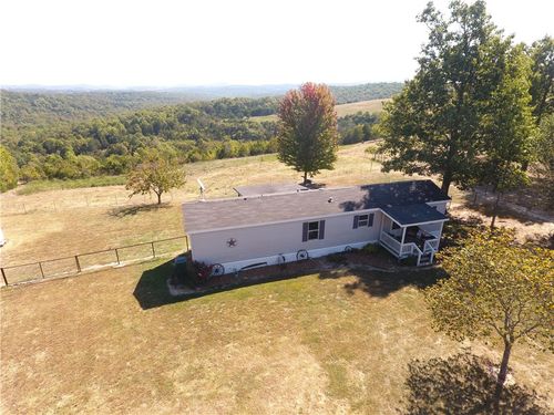 5410 Highway 5, Gainesville, MO, 65655 | Card Image