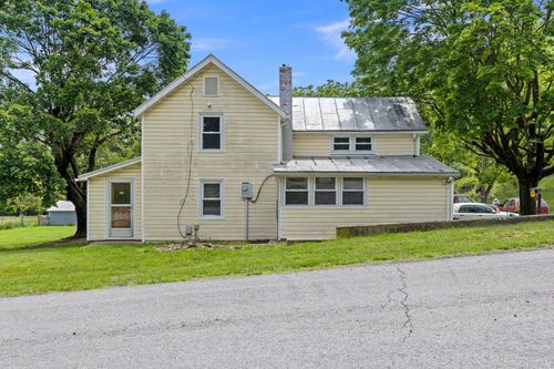6596 Mayberry Rd, SINGERS GLEN, VA, 22850-2311 | Card Image