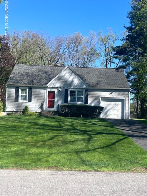 4 Arlene Ave, Albany, NY, 12203-5202 | Card Image