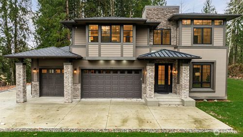 17431 State Route 92, Granite Falls, WA, 98252 | Card Image