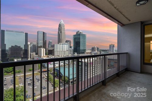 unit-1909-222 S Caldwell St, Charlotte, NC, 28202-2798 | Card Image