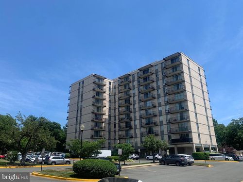 apt-307-3245 Rio Dr, FALLS CHURCH, VA, 22041-2122 | Card Image
