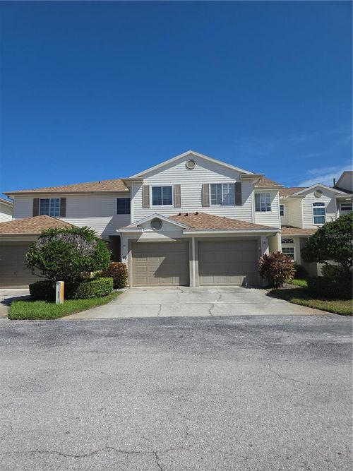 apt-29-6400 46th Ave N, KENNETH CITY, FL, 33709-3156 | Card Image