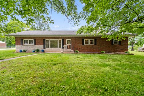 300 S High Ave, Ash Grove, MO, 65604-9018 | Card Image