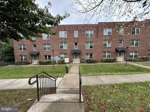 apt-5-1700 W St Se, WASHINGTON, DC, 20020-4217 | Card Image