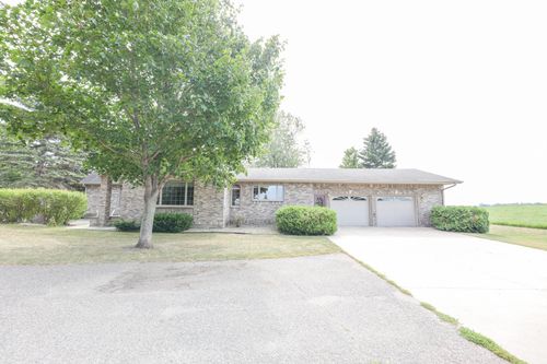 12502 Lakes Rd Nw, Millerville, MN, 56315-8207 | Card Image