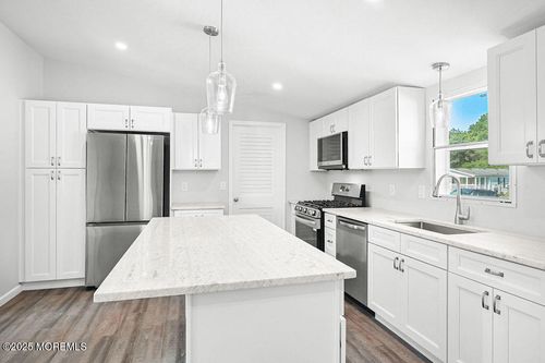 177-1991 Route 37 W, Toms River, NJ, 08757-2343 | Card Image