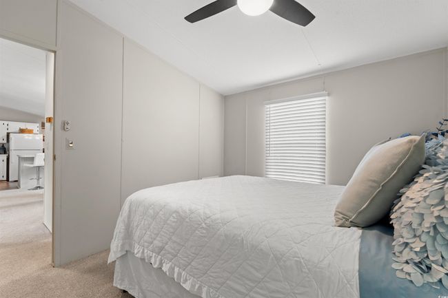 2 Musket St, House other with 3 bedrooms, 2 bathrooms and 3 parking in Murrells Inlet SC | Image 18