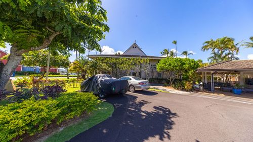 a12-525 Aleka Loop, KAPAA, HI, 96746-1448 | Card Image