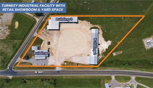 17552 Highway 79 W, Marquez, TX, 77865-5430 | Card Image