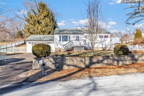 49 Sunset Drive, Shelton, CT, 06484 | Card Image