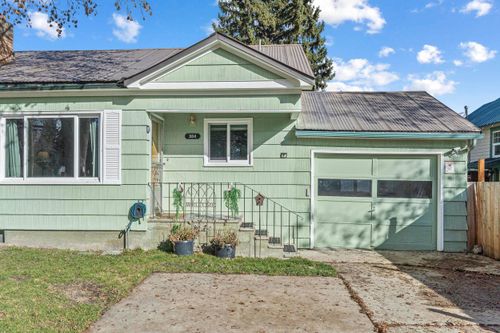 304 N 3rd E St, Chewelah, WA, 99109 | Card Image