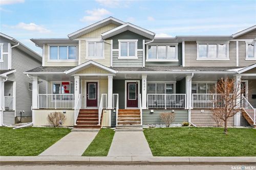 5636 Prefontaine Ave, Regina, SK, S4W0M8 | Card Image