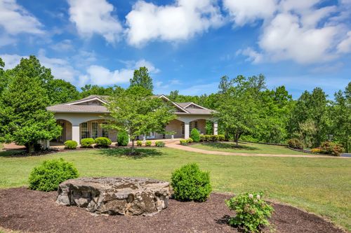 5129 Highway 70 E, White Bluff, TN, 37187-9244 | Card Image