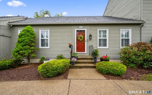 a-13 Riverview Dr, East Windsor, CT, 06088-4605 | Card Image