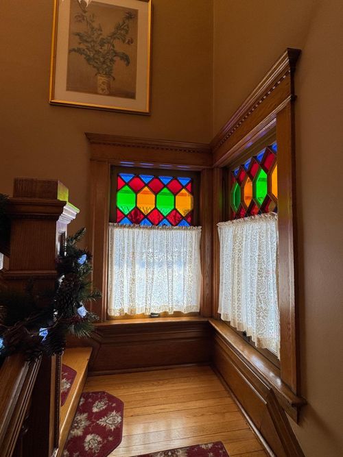 312 7th Ave S, Princeton, MN, 55371-1908 | Card Image