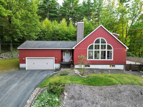248 Barton Ave, Belchertown, MA, 01007-9778 | Card Image