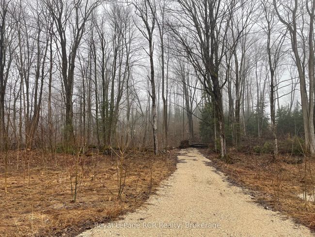 LT 35 Highland Dr, Home with 0 bedrooms, 0 bathrooms and null parking in Markdale ON | Image 13