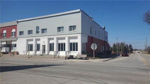 51150 Ron Mcneil Line, Springfield, ON, N0L2J0 | Card Image