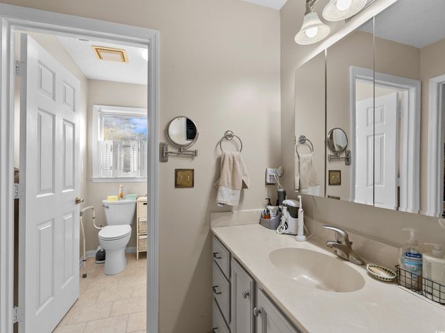 111 Cedar Ridge Ln, House other with 3 bedrooms, 2 bathrooms and 4 parking in Conway SC | Image 29
