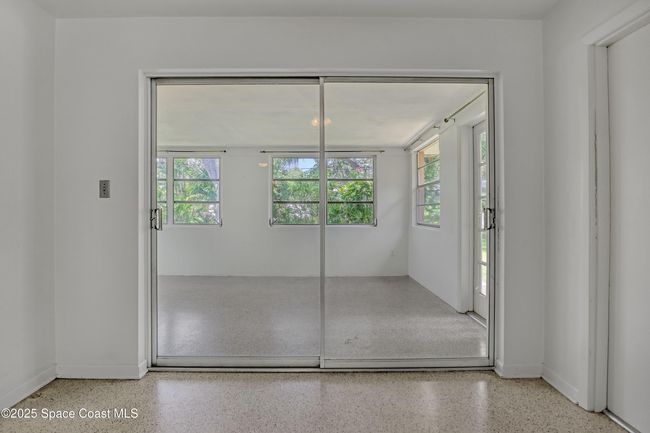 955 Samar Rd, House other with 3 bedrooms, 2 bathrooms and null parking in Cocoa Beach FL | Image 14