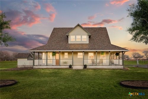 227 Ski Plex Dr, Seguin, TX, 78155-0473 | Card Image