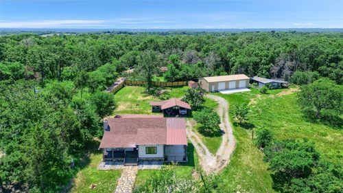 3628 Ansley Blvd, Denison, TX, 75020-9500 | Card Image