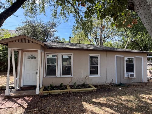 b-808 E 46th St, Austin, TX, 78751-3349 | Card Image
