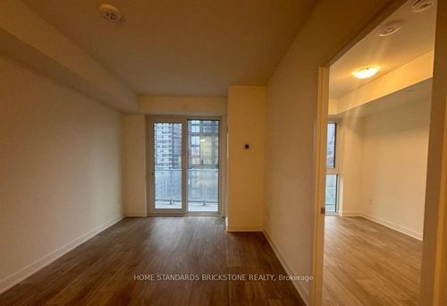1408-100 Dalhousie St, Toronto, ON, M5B0C7 | Card Image