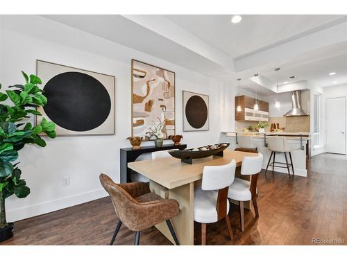 1715 Boulder St, Denver, CO, 80211-3915 | Card Image