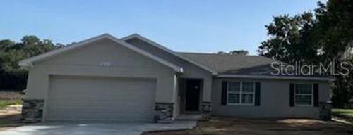 415 Petteway Dr, LAKELAND, FL, 33805-1843 | Card Image