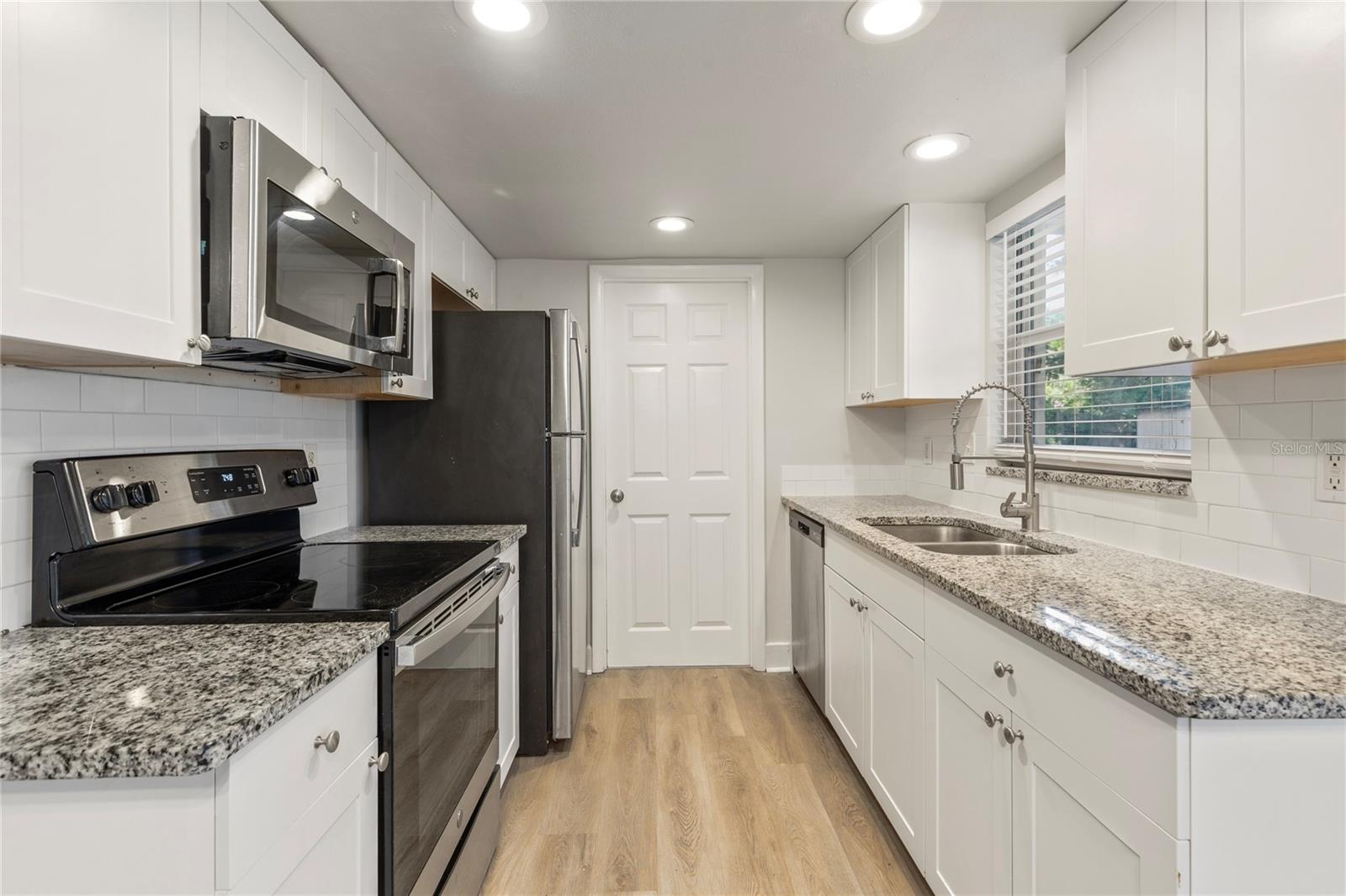 Residential in SARASOTA 3