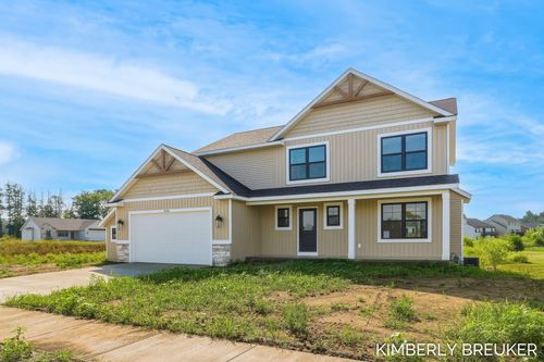 6268 Roman Rd, Allendale, MI, 49401-7447 | Card Image