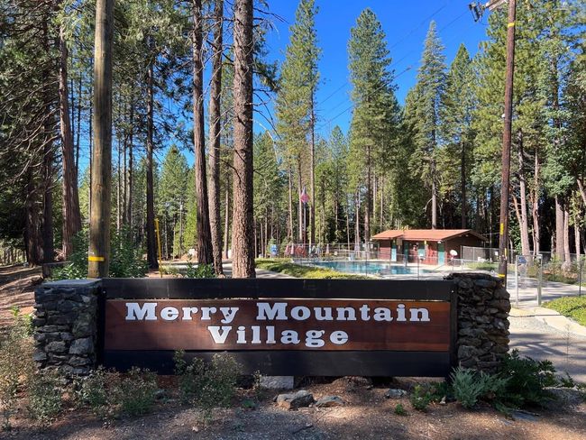11254 Winding Way, Home with 0 bedrooms, 0 bathrooms and null parking in Clipper Mills CA | Image 23