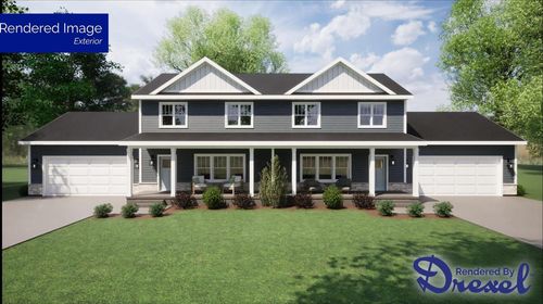 1009 Autumn Blaze Ct, Oregon, WI, 53575-8912 | Card Image