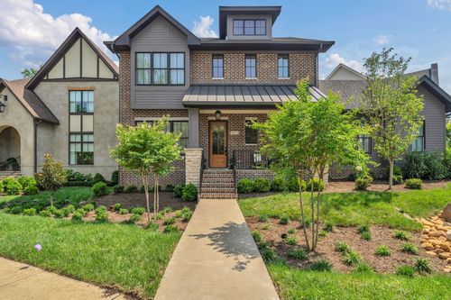 4411 Westlawn Dr, Nashville, TN, 37209-4923 | Card Image
