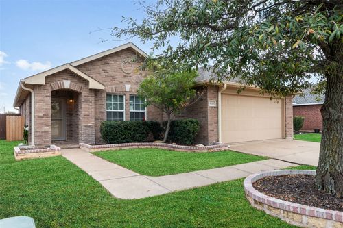 9016 Adler Trl, Fort Worth, TX, 76179-7227 | Card Image