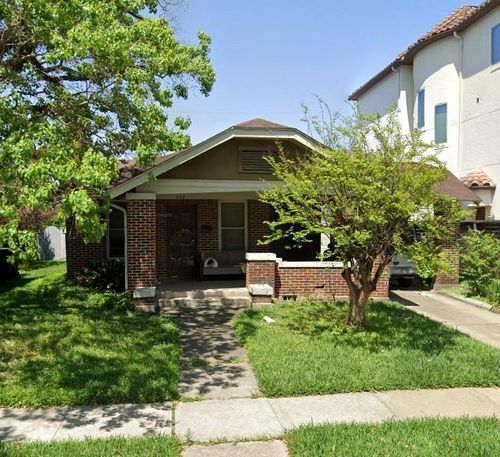 402 W Bell St, Houston, TX, 77019-4435 | Card Image