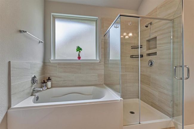 12276 Emerald Mist Ln, House other with 4 bedrooms, 3 bathrooms and 2 parking in Conroe TX | Image 31
