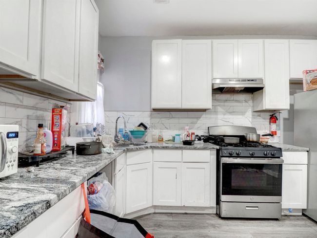 74 Martin Luther King Jr Dr, Home with 0 bedrooms, 0 bathrooms and null parking in Jersey City NJ | Image 10