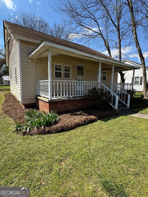58 Elm St, Aragon, GA, 30104-2252 | Card Image